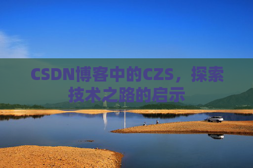 CSDN博客中的CZS，探索技术之路的启示